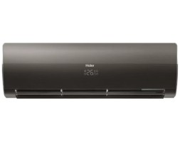 Haier HSU-12HFF203/R3-B