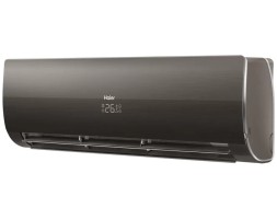 Haier HSU-12HFF203/R3-B