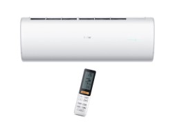 Haier AS35S2SJ1FA-W
