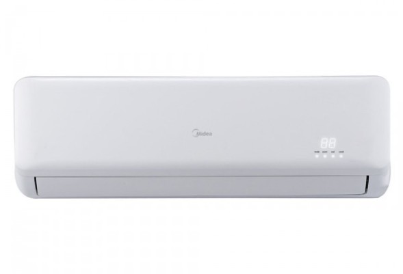 Midea MS11MU-09HRDN1