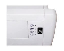 Ballu BLC_CF-60HN1 21Y