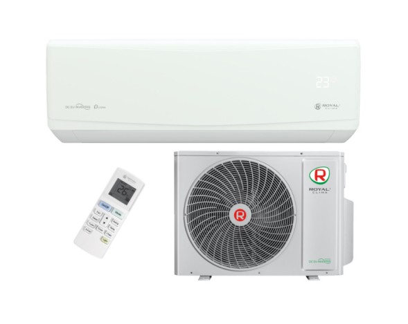 Royal Clima RCI-GR65HN