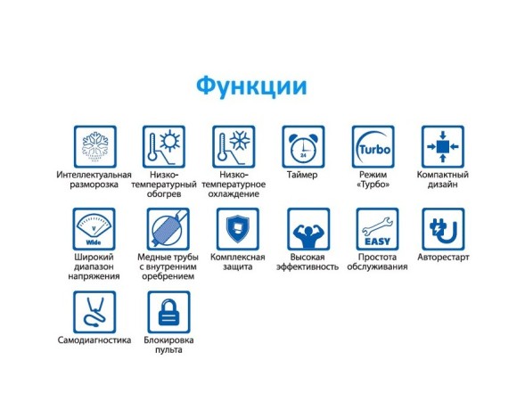 GreeGWHD(18)NK6OO (LCLH)