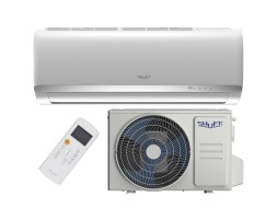 Shuft SFTMI-09HN1 22Y