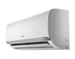 Shuft SFTMI-09HN1 22Y