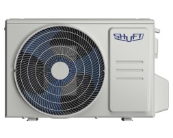 Shuft SFTMI-09HN1 22Y