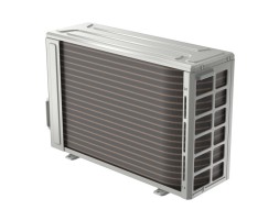 Shuft SFTMI-09HN1 22Y