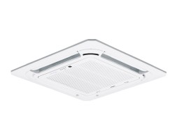 Kentatsu KSZTA35HFAN1 / KSUTA35HFAN1