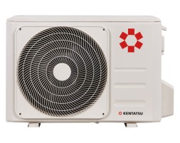 Kentatsu KSZTA35HFAN1 / KSUTA35HFAN1