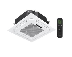 Funai RAM-I-OK55HP.C02/S