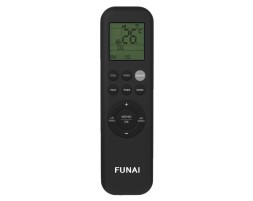 Funai RAM-I-OK55HP.C02/S