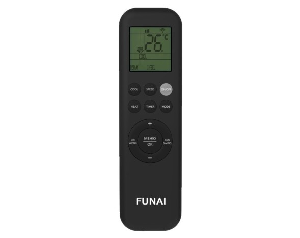 Funai RAM-I-OK55HP.C02/S