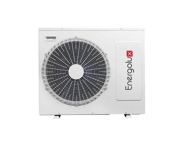 Energolux SAM14M3-GI/2