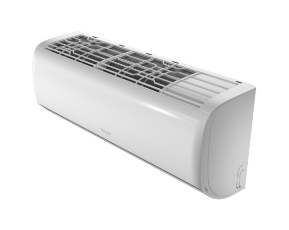 Shuft SFTMI-12HN1 22Y