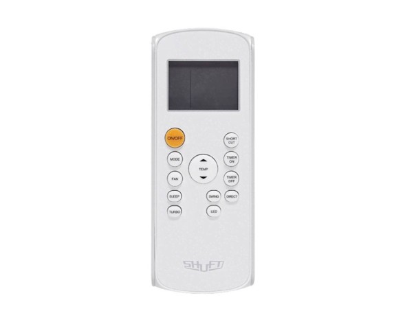 Shuft SFTMI-12HN1 22Y