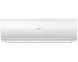 Haier HSU-12HFF203/R3-W