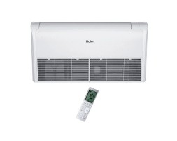 Haier AC35S2SG1FA