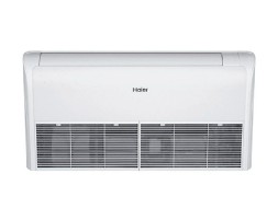 Haier AC35S2SG1FA
