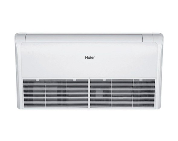Haier AC35S2SG1FA