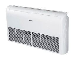 Haier AC35S2SG1FA