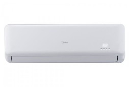 Midea MS11MU-18HRDN1
