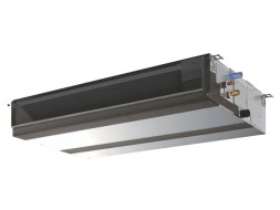 Mitsubishi PEFY-P140 VMA-E