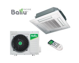 Ballu BLC_C-18HN1 21Y (compact)