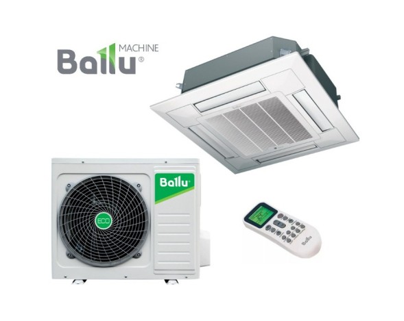 Ballu BLC_C-18HN1 21Y (compact)