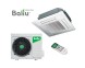 Ballu BLC_C-18HN1 21Y (compact)