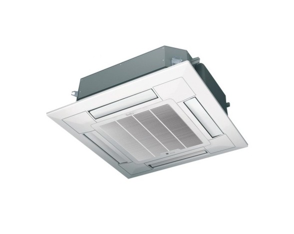 Ballu BLC_C-18HN1 21Y (compact)