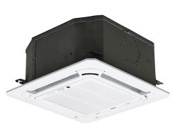 Kentatsu KSZTA53HFAN1 / KSUTA53HFAN1