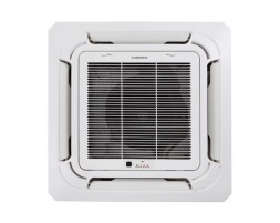 Kentatsu KSZTA53HFAN1 / KSUTA53HFAN1