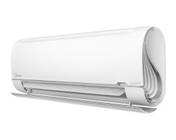 Midea MSFA2W-09N8D6