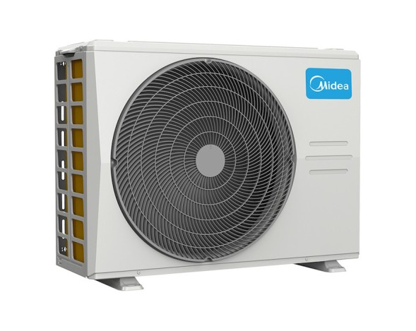 Midea MSFA2W-09N8D6