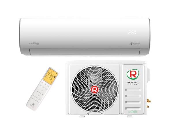 Royal Clima RCI-PRC30HN