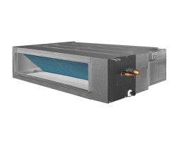 Royal Thermo RTFD-48LAKHN1