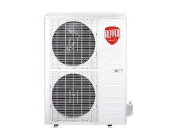 Royal Thermo RTFD-48LAKHN1