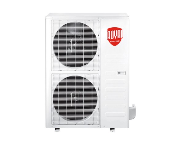 Royal Thermo RTFD-48LAKHN1