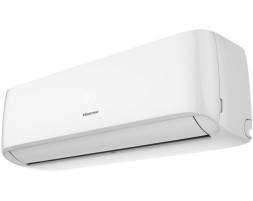 Hisense AS-18UW4RMSCA01