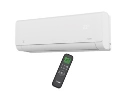 Funai RAM-I-SG25HP.W02/S