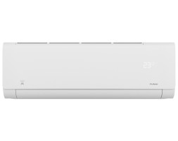 Funai RAM-I-SG25HP.W02/S