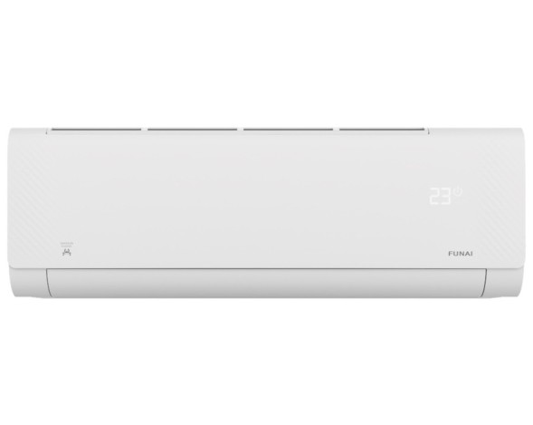 Funai RAM-I-SG25HP.W02/S