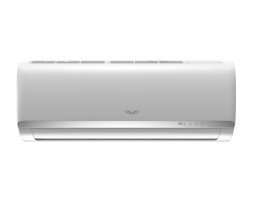 Shuft SFTMI-18HN1 22Y