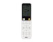 Haier HSU-07HFF203/R3-B