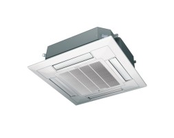 Ballu BLC_C-24HN1 21Y