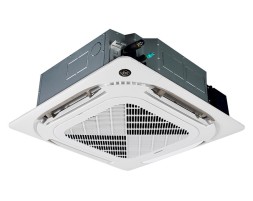 Kentatsu KSVT70HFAN1 / KSUTA70HFAN1