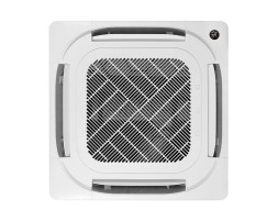 Kentatsu KSVT70HFAN1 / KSUTA70HFAN1