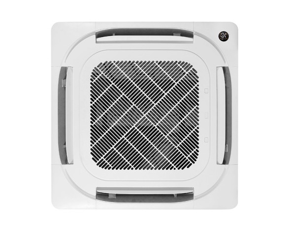 Kentatsu KSVT70HFAN1 / KSUTA70HFAN1