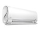 Midea MSFA2W-12N8D6