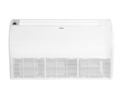 Daichi DA140BLKS1R1 / DF140BLS3R1